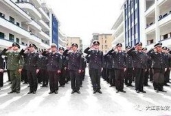 辅警爆料失踪案例视频,失踪案例背后的惊人真相