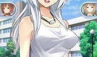在线少女福利在线观看,少女福利在线观看背后的真相