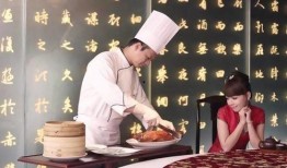 刘诗诗爆料郑凯视频播放,揭秘娱乐圈幕后真相