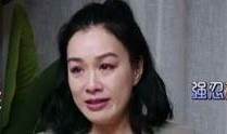 吃瓜娱乐视频完结了吗