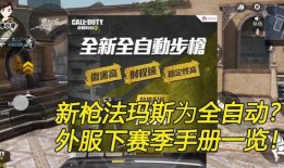 使命手册最新爆料,最新爆料揭示神秘任务背后的真相