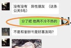 卓伟最新爆料桃花女神,桃花女神神秘身份大揭秘！
