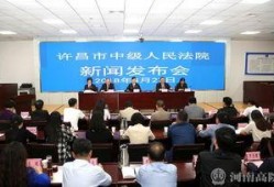 许昌市新闻爆料,惊险一幕，市民齐心协力化解危机！