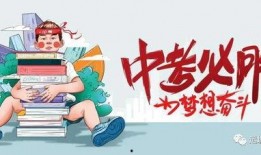 德化爆料新闻最新消息,重大事件引发社会关注