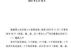 娱乐爆料小七是谁啊知乎,娱乐爆料小七的真实身份，网友热议！