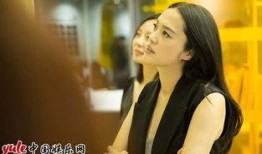 樊小慧闺蜜爆料视频大全,揭秘背后惊人真相