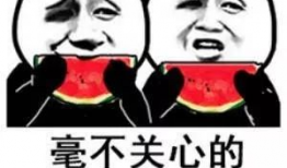 娱乐吃瓜酱励志句子,从娱乐碎片中汲取人生力量