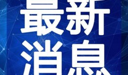 金婧最新爆料新闻直播视频,揭秘娱乐圈惊人内幕！