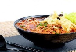 爆料螺蛳粉乱象事件视频,食品安全问题引发公众关注
