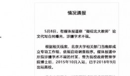 红星新闻爆料怎么收费,揭秘媒体爆料背后的经济真相