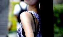 吴江美女新闻爆料,揭秘网络热议背后的真相与争议