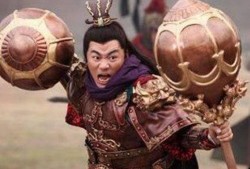 爆料李元霸装修房子视频,奢华风格尽显王者风范
