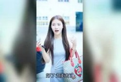 明星爆料娱乐精华,娱乐圈幕后真相大揭秘