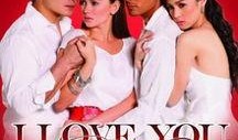 love在线观看完整版,LOVE在线观影全纪录