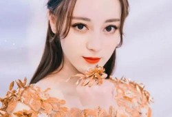张小寒最新爆料选妃子,后宫选妃幕后风云