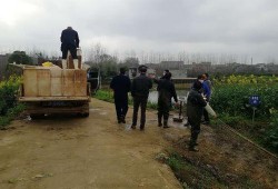 湖北垄上行在线观看,在线观看带你领略荆楚大地风土人情