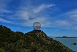 温州青山岛爆料事件最新,揭秘背后真相与争议