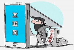 赣州学生爆料谣言事件视频,真相与误解的交锋