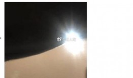 娱乐爆料号最新,最新爆料号爆出惊人内幕！