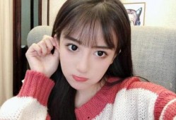 呆妹视频7分钟网红吃瓜,呆妹带你领略网络热点风云