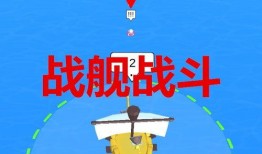 最新散兵爆料视频下载,游戏新内容与玩法前瞻