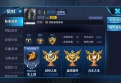 王者荣耀国服皮肤最新爆料,神秘英雄华丽变身，视觉盛宴即将来袭！