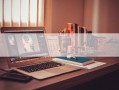 苹果最新爆料价格查询表,揭秘新款iPhone及配件价格行情