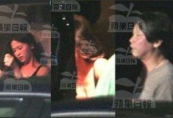 东京出轨爆料视频大全,一场场激情与背叛的现场实录