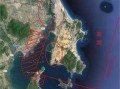 军港地图爆料视频播放,视频爆料带你领略神秘海域