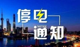 德化爆料新闻最新消息,重大事件引发社会关注