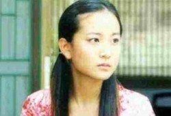 贾玲母亲爆料事件真相视频,揭开事件真相背后的惊人内幕