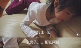 可乐爆料母亲视频大全集,温情回顾母爱瞬间