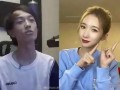 德忠被前女友爆料视频,真相与争议交织