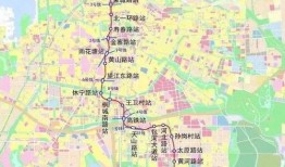桂林热点爆料事件最新进展,真相逐步浮出水面