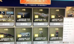 cf冠军活动爆料最新,揭秘全新爆料，巅峰对决即将开启！