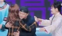 娱乐吃瓜王祖蓝视频大全,笑料百出，娱乐吃瓜必备