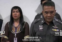 刑警爆料歹徒事件视频,歹徒事件视频曝光，惊心动魄瞬间还原