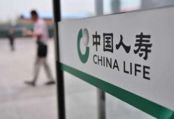 关于人寿公司热点爆料视频,内幕曝光，真相令人震惊！