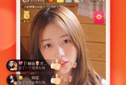 在线观看的小视频网站,轻松畅享海量精彩内容