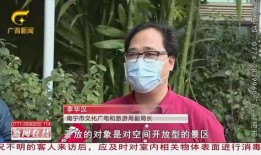 新闻记者式爆料情侣,明星情侣甜蜜恋情曝光，甜蜜瞬间引网友热议