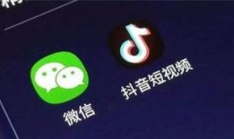 爆料腾讯分拆视频违法吗,腾讯分拆视频业务涉嫌违法？揭秘背后真相