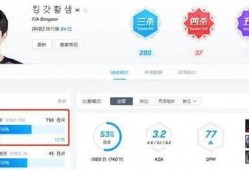 马哥新闻爆料网站大全,揭秘网络爆料界的秘密花园