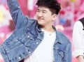 张大大娱乐圈爆料,张大大独家爆料揭秘幕后真相