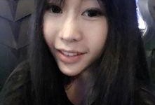 主播爆料线下交易视频,视频曝光惊人细节