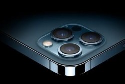 苹果12pro max最新爆料,颠覆性设计与性能革新揭秘