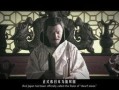 汉光武大帝在线观看,在线重温千古帝业传奇
