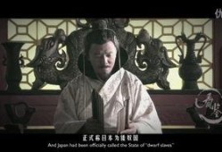汉光武大帝在线观看,在线重温千古帝业传奇