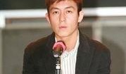 陈冠希爆料娱乐圈,揭秘明星背后的真相