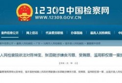 海丰最新爆料消息,揭秘事件背后惊人真相