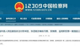 海丰最新爆料消息,揭秘事件背后惊人真相